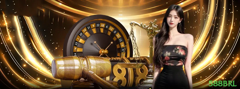 APK Android da 588brl para download