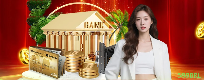 Multi-Sport Coverage