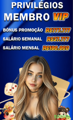 Imagem promocional dos bônus da 1127bet