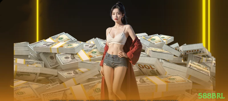 Cliente PC da 588brl para download