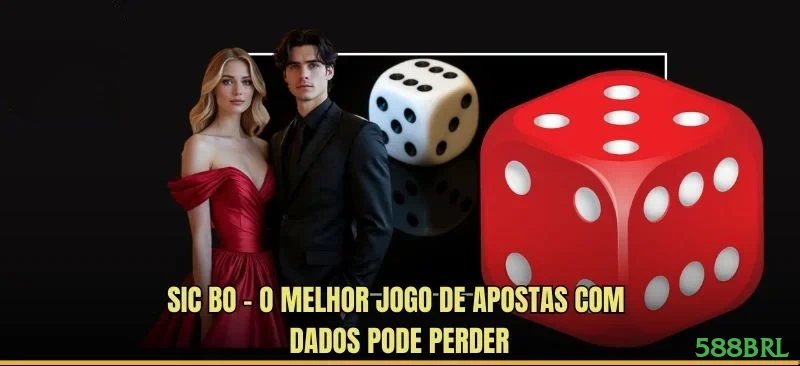 588brl - Entre no Jogo e Ganhe Muito no Cassino Online Mais Seguro do Brasil!