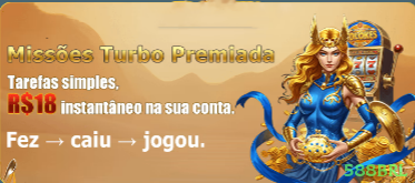 Imagem promocional dos jogos de lottery da 588brl