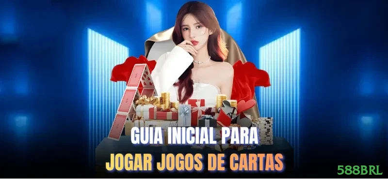 Gates of Olympus Slot - Pragmatic Play