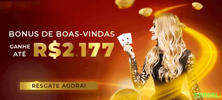 Imagem promocional do programa VIP da 588brl